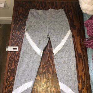 American eagle leggings